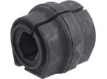 A.B.S. Boccola Cuscinetto Stabilizzatore Gommini Stabilizzatori 271064 Adatto Per Peugeot Partner Tepee 50 Mm 23 Mm 42 Mm 0,1 Kg