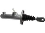 A.B.S. 41006X Pompa Frizione Per Alfa Romeo 33 (907A) Alfasud Sprint (902.A) Alfasud (901) 33 (905) 33 Sportwagon (907B) 33 Sportwagon (905A)