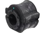 Boccola Stabilizzatore Ø 21 Mm 45 Mm A.B.S. Per Fiat Fiorino E Altri Modelli