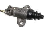 Cilindro Ricevitore Frizione Ø 19 Mm 2 Ghisa A.B.S. Per Nissan Patrol E Altri Modelli