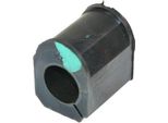 A.B.S. Boccola Cuscinetto Stabilizzatore Stabigummis 270413 Per Renault Clio Ii (BB0/1/2, CB0/1/2) 43 Mm 25 Mm 45 Mm 0,05 Kg