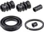 Kit Di Riparazione Pinza Freno A.B.S. Per Hyundai Coupe (Gk) 73304