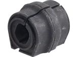 Boccola Stabilizzatore Ø 21 Mm 50 Mm A.B.S. Per Peugeot 308 E Altri Modelli