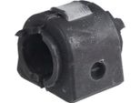 Boccola Stabilizzatore Ø 21 Mm 47 Mm A.B.S. Per CitroËN C5 E Altri Modelli