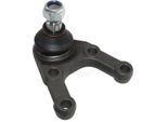 Giunto Di Supporto E Guida, Misura Cono 19,5 Mm M16X1,5 A.B.S. Per Mitsubishi L