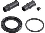 Kit Di Riparazione Pinza Freno Ø 48 Mm A.B.S. Per Skoda Fabia E Altri Modelli
