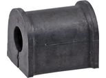 A.B.S. Boccola Cuscinetto Stabilizzatore Stabigummis 271251 Per Hyundai Matrix (Fc) 43 Mm 15 Mm 34 Mm 0,07 Kg