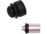 Kit Di Riparazione A.B.S. Cilindro Ricevitore Frizione 53298 Per Ford Maverick (Uds, Uns) 17,5 Mm 0,02 Kg