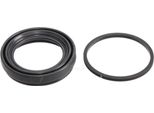 Kit Di Riparazione Pinza Freno Ø 52 Mm A.B.S. Per MERCEDES-BENZ Sprinter E Altri Modelli