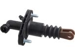 A.B.S. 41465 Cilindro Frizione Per Suzuki Grand Vitara Ii Suv (Jt, Te, Td)