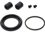 Kit Di Riparazione Pinza Freno Senza Pensieri Ø 57 Mm A.B.S. Per, Tra Gli Altri, Rover 800