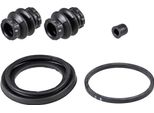 Kit Di Riparazione Pinza Freno Ø 48 Mm A.B.S. Per CitroËN C3 E Altri Modelli
