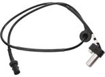 Sensore Abs A.B.S. Per Velocità Ruota Per Saab 9000 Hatchback 30120