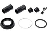 Kit Di Riparazione Pinza Freno Senza Pensieri Ø 35 Mm A.B.S. Per Bmw Serie 3 E Altri Modelli