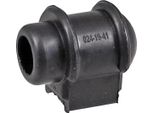 A.B.S. Boccola Cuscinetto Stabilizzatore Stabigummis 270402 Per Renault Super 5 (B/C40) 58 Mm 20 Mm 30 Mm 0,04 Kg