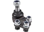 A.B.S. Giunto Di Supporto Per Nissan Terrano Ii (R20) 220455
