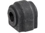 A.B.S. Boccola Cuscinetto Stabilizzatore Stabigummis 271320 Per Mini Hatchback (R50, R53) 39 Mm 16 Mm 41 Mm 0,05 Kg