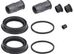 Kit Di Riparazione Pinza Freno A.B.S. Per Jeep Grand Cherokee Iii (Wh, Wk) 43677