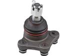 Giunto Di Supporto E Guida, Misura Cono 17,8 Mm M18X1,5 A.B.S. Per, Tra Gli Altri, Kia K2500