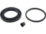 Kit Di Riparazione Pinza Freno Ø 48 Mm A.B.S. Per Autobianchi A, Tra Gli Altri