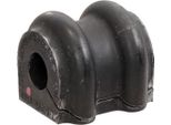 A.B.S. Boccola Cuscinetto Stabilizzatore Stabigummis 271286 Per Hyundai Santa FÉ Ii (Cm) 44 Mm 15 Mm 32 Mm 0,08 Kg