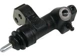 Cilindro Ricevitore Frizione Ø 17,5 Mm 2 Ghisa A.B.S. Per Nissan Primera E Altri Modelli
