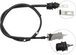 A.B.S. K28021 Cavo Frizione Per CitroËN Zx (N2)