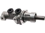 Cilindro Freno Principale Ø 23,8 Mm 2X M10X1,0 A.B.S. Per Lancia Kappa E Altri Modelli