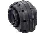 A.B.S. Boccola Cuscinetto Stabilizzatore Stabigummis 271298 Per Vw Golf Vi Variant (AJ5) 40 Mm 15 Mm 46 Mm 0,07 Kg