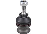 Guida Di Supporto Articolata 12,8 Mm M10X1,25 Rht Ø 33 Mm A.B.S. Per Subaru Justy, Tra Gli Altri