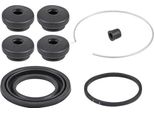 Kit Di Riparazione Pinza Freno A.B.S. Per Toyota Starlet (EP91) 73182