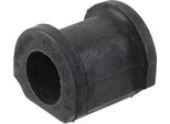 Boccola Stabilizzatore Ø 25 Mm 46 Mm A.B.S. Per Honda Civic E Altri Modelli