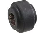 A.B.S. Boccola Cuscinetto Stabilizzatore Stabigummis 271052 Adatto Per MERCEDES-BENZ Classe E Berlina (W210) 46 Mm 26 Mm 65 Mm 0,11 Kg