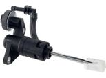 Cilindro Mandrino Frizione Ø 19 Mm In Plastica A.B.S. Per Audi A6 E Altri Modelli