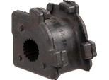 A.B.S. Boccola Cuscinetto Stabilizzatore Stabigummis 271322 Per Toyota Avensis Station Wagon (T22) 35 Mm 14 Mm 0,04 Kg