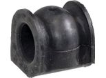 Boccola Stabilizzatore Ø 26 Mm 41 Mm A.B.S. Per Honda Accord E Altri Modelli