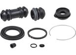 Kit Di Riparazione Pinza Freno Senza Pensieri Ø 36 Mm A.B.S. Per Toyota MR2