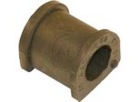A.B.S. Boccola Cuscinetto Stabilizzatore Stabigummis 270537 Per Opel Corsa B Hatchback (S93) 40 Mm 21 Mm 30 Mm 0,03 Kg