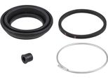 Kit Di Riparazione Pinza Freno Senza Pensieri Ø 44 Mm A.B.S. Per Vw Derby E Altri Modelli