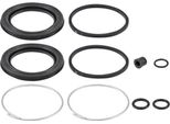 Kit Di Riparazione Pinza Freno Senza Pensieri Ø 54 Mm A.B.S. Per Saab 900 E Altri Modelli