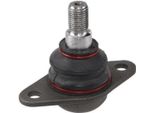 A.B.S. Giunto Di Supporto Per CitroËN Cx Ii 220040