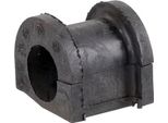Boccola Stabilizzatore Ø 25 Mm 39 Mm A.B.S. Per Honda Civic E Altri Modelli