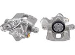 Pinza Freno Con Freno Di Stazionamento Ø 43 Mm In Ghisa Grigia A.B.S. Per Ford Sierra E Altri Modelli