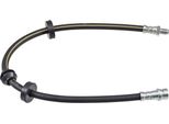 A.B.S. Sl 3699 Tubo Freno Posteriore Per Ford Mondeo I (Gbp) Mondeo I Berlina (Gbp)