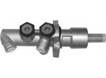 Cilindro Principale Del Freno Ø 25,4 Mm 1X M10X1,0 A.B.S. Per Bmw Serie 5 E Altri Modelli