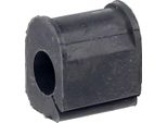 A.B.S. Boccola Cuscinetto Stabilizzatore Stabigummis 271342 Per Renault ScéNic I (JA0/1, FA0) 42 Mm 21 Mm 35 Mm 0,06 Kg