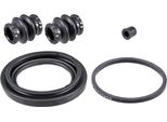 Kit Di Riparazione Pinza Freno Ø 54 Mm A.B.S. Per, Tra Gli Altri, Renault Clio