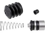 Kit Di Riparazione Cilindro Ricevitore Frizione Ø 20,6 Mm A.B.S. Per Toyota Corolla E Altri Modelli