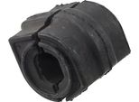 A.B.S. Boccola Cuscinetto Stabilizzatore Stabigummis 271062 Adatto Per Peugeot 206 Hatchback (2A/C) 49 Mm 19 Mm 46 Mm 0,1 Kg