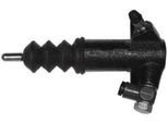 Cilindro Ricevitore Frizione Ø 20,6 Mm 2 Ghisa A.B.S. Per Mitsubishi Galant E Altri Modelli